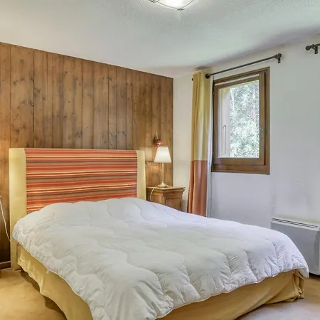 Apartment Duplex Cosy 2 A Megeve, Balcon Expose Sud, Proche Centre, Animaux Accueillis - Fr-1-453-89 Megeve